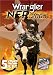 Wrangler NFR2005 (5-pack)