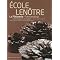 Beaux livres de cuisine pour les cadeaux de No�l
