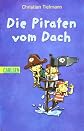 Die Piraten vom Dach (ger)