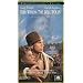For Whom the Bell Tolls [VHS]