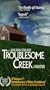 Troublesome Creek [VHS]