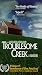 Troublesome Creek [VHS]