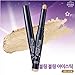 Etude House Bling Bling Eye Stick #9 Gold Star by Etude House Korean Beauty