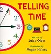 Telling Time: How to Tell Time on Digital and Analog Clocks!