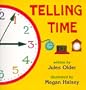 Telling Time: How to Tell Time on Digital and Analog Clocks!
