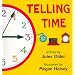 Telling Time: How to Tell Time on Digital and Analog Clocks!
