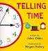 Telling Time: How to Tell Time on Digital and Analog Clocks!