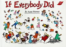 If Everybody Did