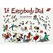 If Everybody Did