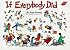 If Everybody Did
