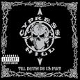 Till Death Do Us Part