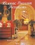 Classic English Interiors