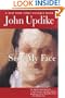 Seek My Face: A Novel