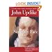 Seek My Face: A Novel