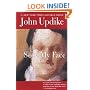 Seek My Face