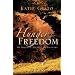 Bulimia: Hunger For Freedom