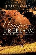 Bulimia: Hunger For Freedom
