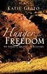 Bulimia: Hunger For Freedom