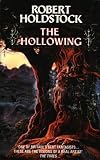 The Hollowing