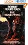 The Hollowing