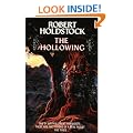 The Hollowing