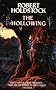 The Hollowing