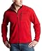 Timberland Men's Macro Fleece Full Zip