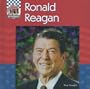 Ronald Reagan (United States Presidents)