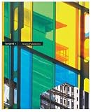 Alain Paiement: Tangente 1