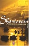 Shantaram (French Version)