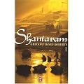 Shantaram