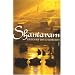 Shantaram