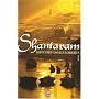 Shantaram de Gregory David Roberts