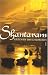 Livres : Shantaram