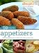 Appetizers (50 Best Recipes from Allrecipes.com)