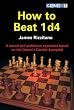 How to Beat 1 d4