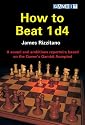 How to Beat 1 d4