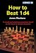 How to Beat 1 d4