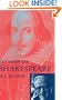My View of Shakespeare