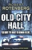 Old City Hall