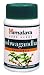 Health & Personal Care : Ashwagandha