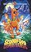 Scooby-Doo und die Gespensterinsel