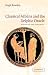  : Classical Athens and the Delphic Oracle: Divination and Democracy