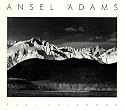 Kalender, Ansel Adams, Buchkalender