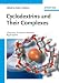 Cyclodextrins and Their Complexes: Chemistry, Analytical Methods, Applications