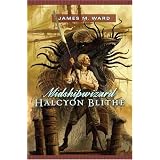 MidshipwizardHalcyonBlithe