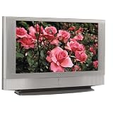 HDTV  LCD TV Projection