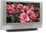 Sony Grand WEGA KDF-42WE655 42-Inch LCD Projection Television with Integrated HDTV Tuner