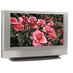 Sony Grand WEGA KDF-42WE655 42-Inch LCD Projection Television with Integrated HDTV Tuner
