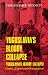 Book Yugoslavia's Bloody Collapse